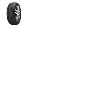 Hankook 165/70 R14 81T Winter i-cept iZ W606 Kış Lastiği