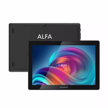 Hometech Alfa 10LM 32GB 10.1 inç Wi-Fi Tablet PC