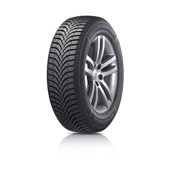 Hankook 205/45 R16 87H XL Winter i-cept RS2 W452 Kış Lastiği 2017 ve Öncesi