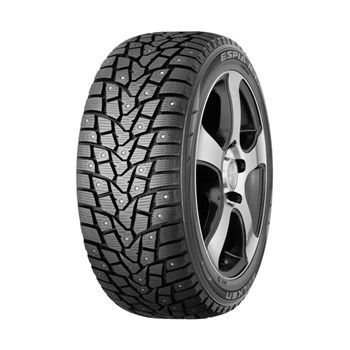 Falken 225/45 R18 95T XL Espia Ice Kış Lastiği 2017 ve Öncesi