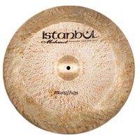 İstanbul Mehmet Murathan Series China Cymbals Rm-Ch19 32878335