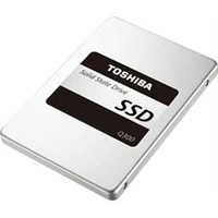 Toshiba Q300 480GB (HDTS748EZSTA)