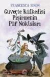 Güveçte Külkedisi Pişirmenin Püf Noktaları (ISBN: 9789750512216)