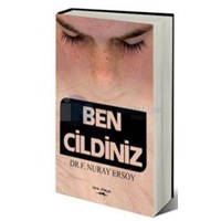 Ben Cildiniz (2013)