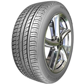 Petlas Imperium PT515 185/65 R15 88H