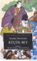 Küçük Bey (ISBN: 9799753294293)