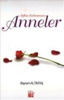 Anneler (ISBN: 9789759139483)