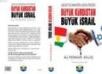 Büyük Kürdistan Büyük Israil (ISBN: 9786054527038)