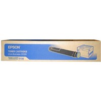 Epson C9100/C13S050195