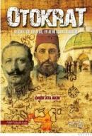 Otokrat (ISBN: 9789944444736)