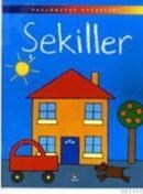 Şekiller (ISBN: 9789754031966)