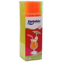 Dolphin 100'Li Fosforlu Pipet Tm-Ppt-0018