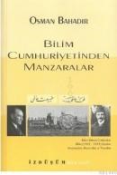 Bilim Cumhuriyetinden Manzaralar (ISBN: 9789758408191)