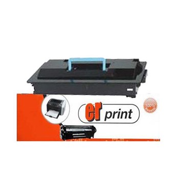 Muadil Kyocera KM-2530 Toner, Kyocera 3530 Toner