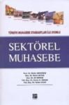 Sektörel Muhasebe (ISBN: 9786055804220)
