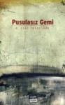Pusulasız Gemi (ISBN: 9789944490702)
