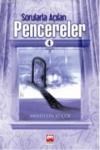 Sorularla Açılan Pencereler 4 (ISBN: 9786055468859)