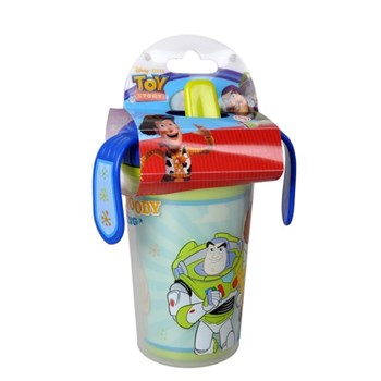 Toy Story Alıştırma Bardağı 29665487