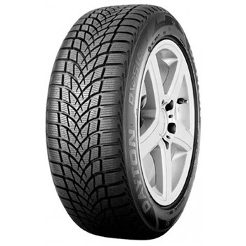 Dayton 185/60 R15 88T XL DW510 Evo Kış Lastiği