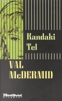 Kandaki Tel (ISBN: 9789753293135)