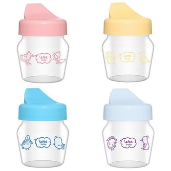 Wee Baby Mini Cam Bardak 30 ml 21350975