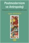 Postmodernizm ve Antropoloji (ISBN: 9786055161866)