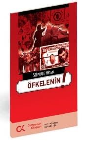 Öfkelenin! (ISBN: 9786055525620)