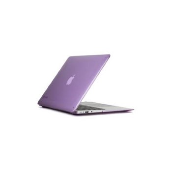 Incipio Feather Macbook Pro 15