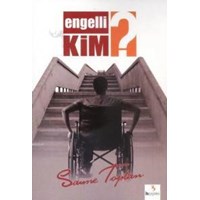 Engelli Kim (ISBN: 9786053561507)