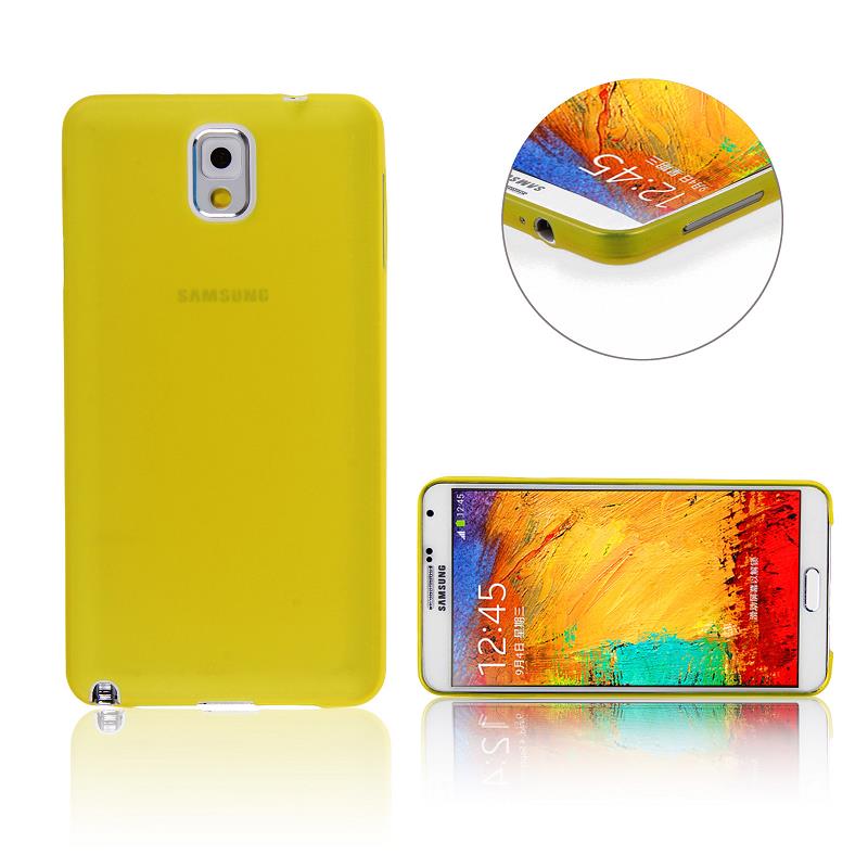 Samsung Galaxy Note 3 N9005 Купить