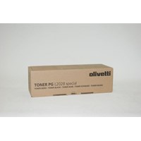 Olivetti D-Copia 283MF / D-Copia 284MF Orjinal Toner