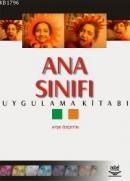 Ana Sınıfı (ISBN: 9789755913957)