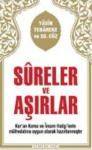 Sureler ve Aşırlar (ISBN: 9786055455897)