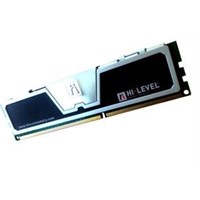 Hi-Level 8GB 1333MHz DDR3 Soğutuculu Ram (HLV-PC10600D3/8G)