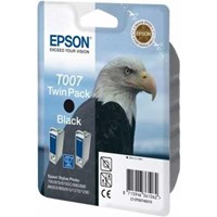 Epson T007-C13T00740220
