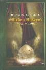 Gülzar-ı Hüseyni (ISBN: 9789944709125)