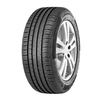 Continental Continental Conti Premium Contact 5 195/55 R16 87H