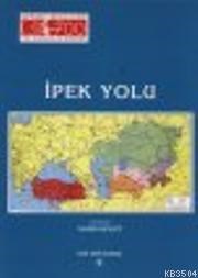 İpek Yolu (ISBN: 9789751608856)