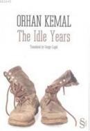 The Idle Years (ISBN: 9789752898387)