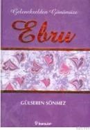 Ebru (ISBN: 9789751026392)