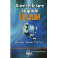 Küreselleşme Çağında İslam (ISBN: 9786055793845)