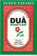 C17 - Dua Demetleri (ISBN: 9789758131716)