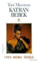 Katran Bebek (ISBN: 9789755105475)
