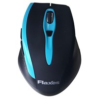 Flaxes FLX-921