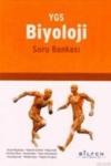 YGS Biyoloji Soru Bankası (ISBN: 9786055398569)