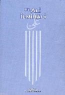Hz. Ali Ilmihali (ISBN: 9789759016043)