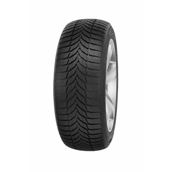 Nexen 225/50 R18 99H XL Winguard Sport 2 Kış Lastiği