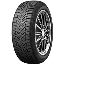 Nexen 205/55 R16 91H Winguard Snowg WH2 Kış Lastiği Üretim Yılı: 2020