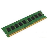 Kingston ValueRam 2GB 1600MHz DDR3 Ram KVR16N11S6/2G
