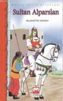 Sultan Alparslan (ISBN: 9789756456514)